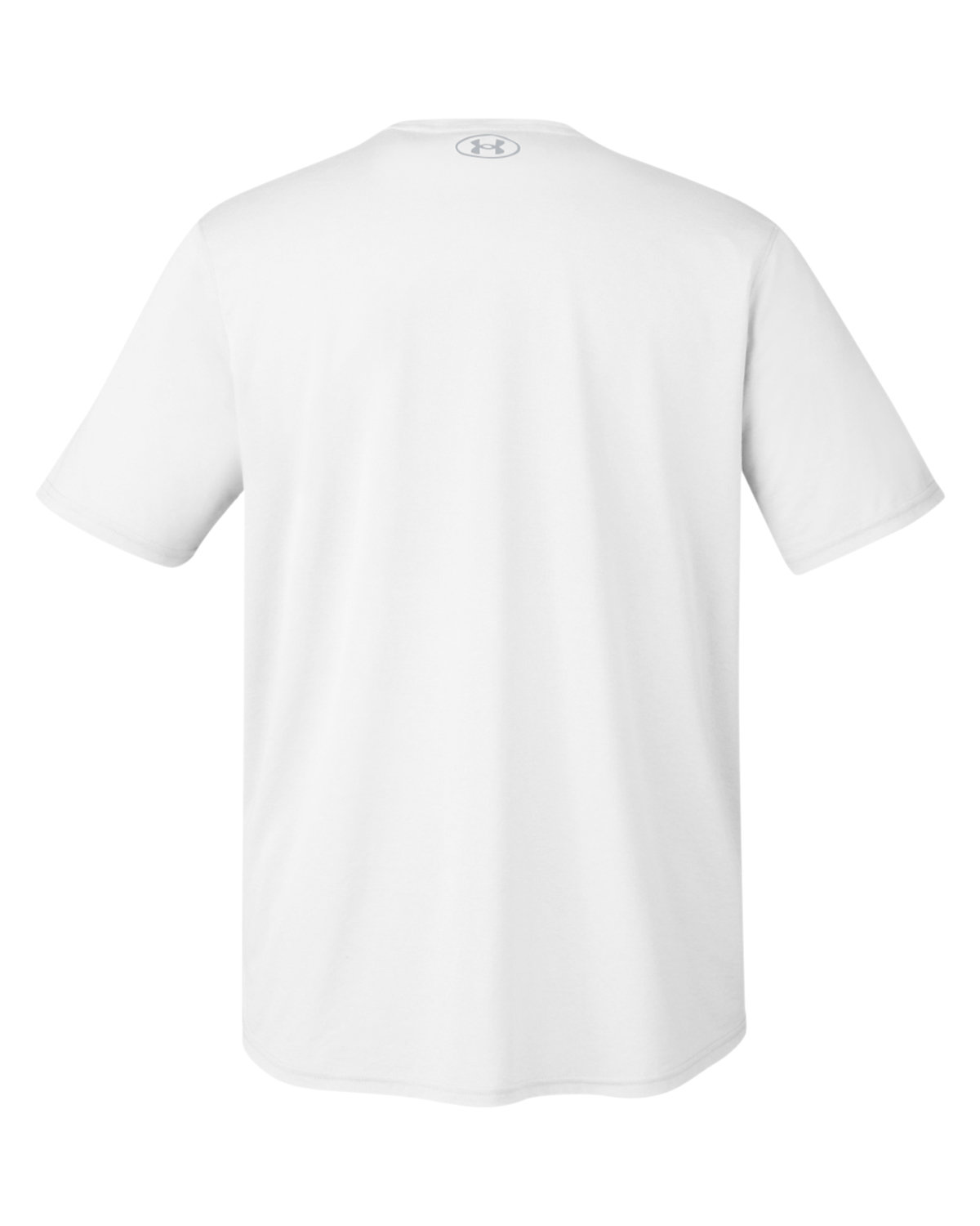 Men's Team Tech T-Shirt