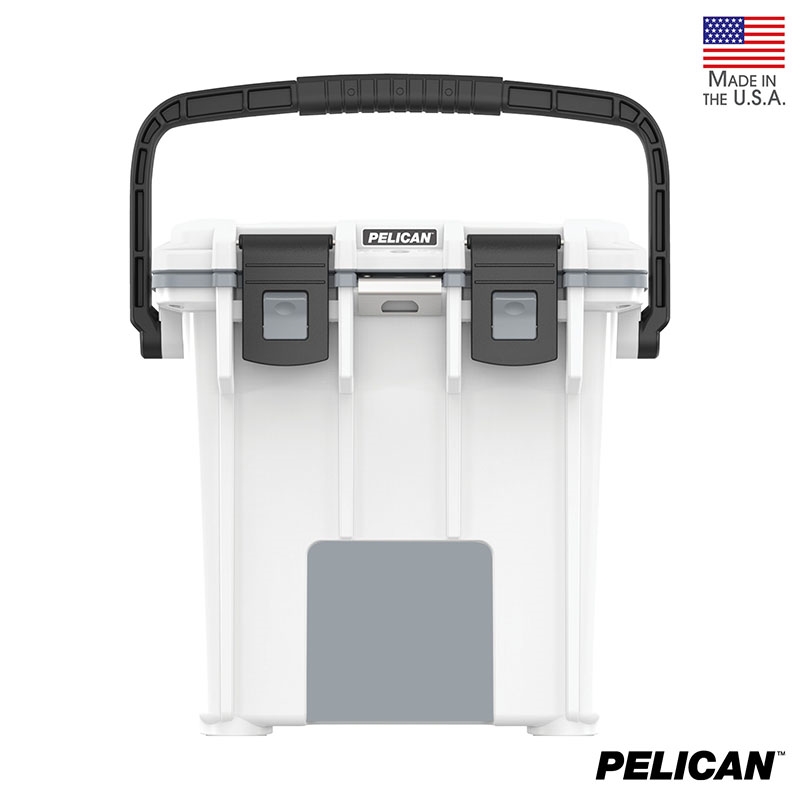 Pelican™ 20qt Elite Cooler 11
