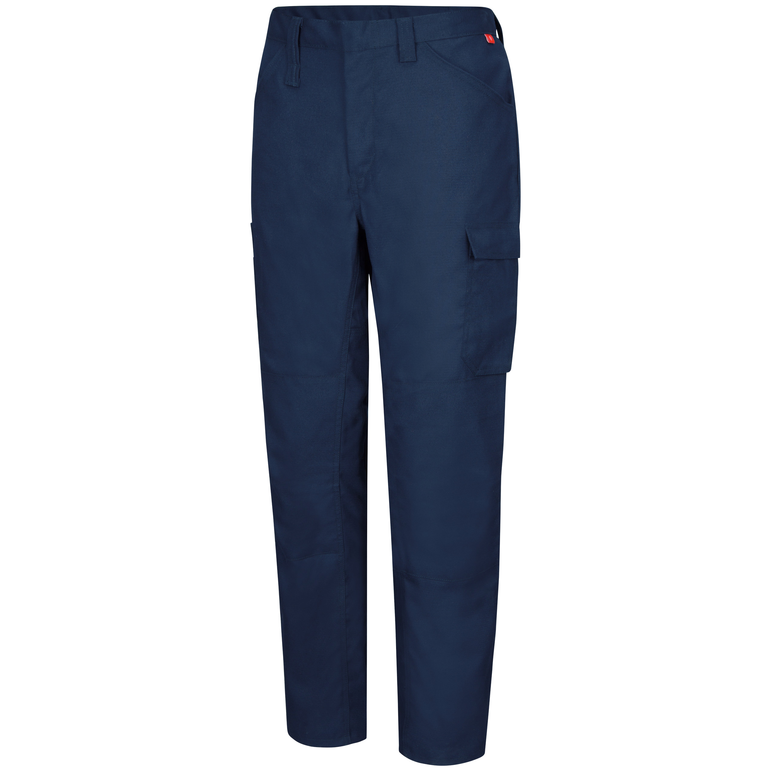 Bulwark® iQ Series® Men's Lightweight FR Pant 2