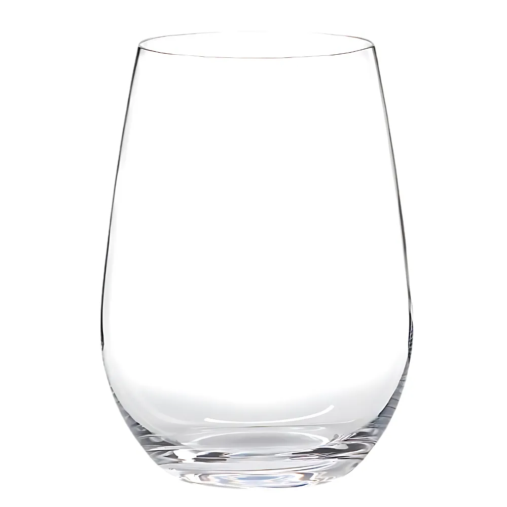 Acrylic Wine Tasting Flight Set with Chalkboard 4