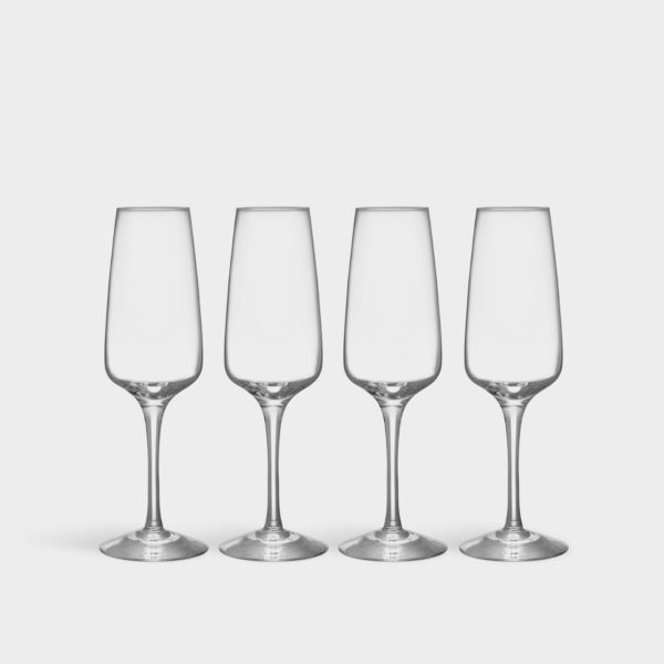 PULSE CHAMPAGNE 4-PACK 1