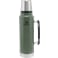 Stanley Legendary Classic Bottle 48oz 40
