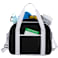 Varsity Sport Duffle Bag 27