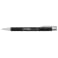 Maxi Recycled Aluminum Soft Touch Gel Pen 97