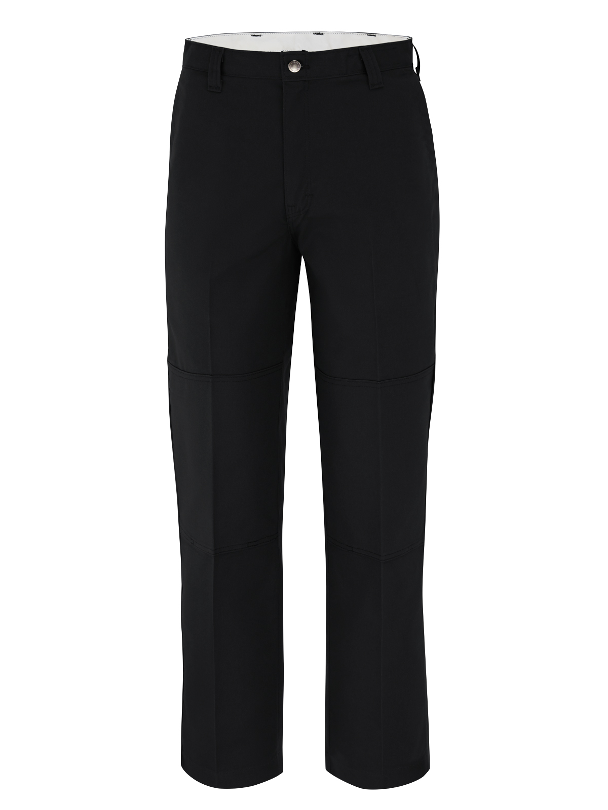 Dickies Bottoms - Men's Premium Industrial Double Knee Pant 2