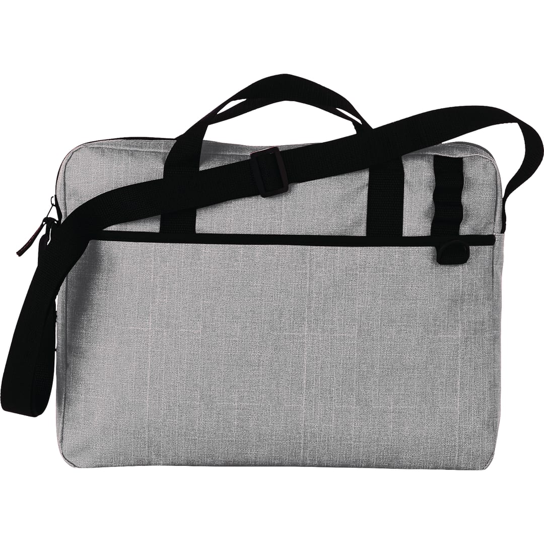 Heather Briefcase 7