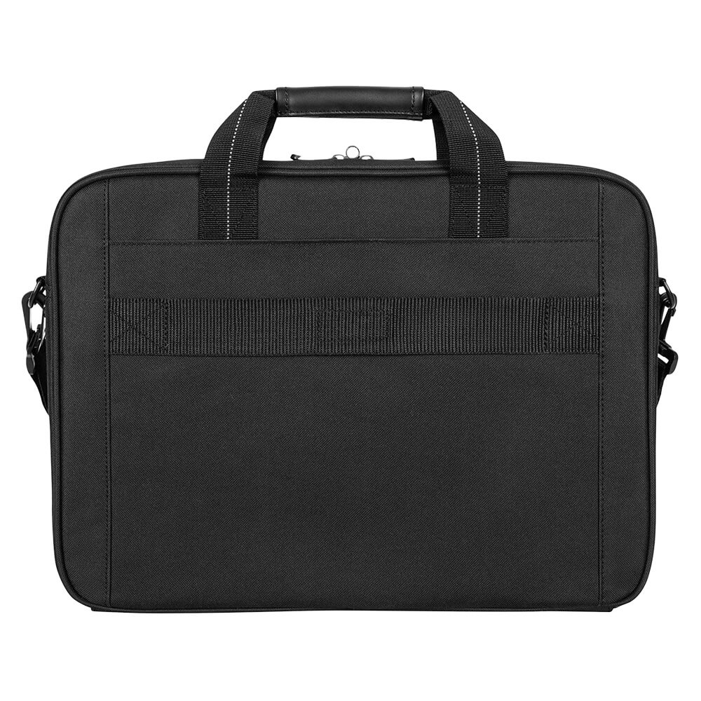 Targus 15.6" Classic Slim Briefcase 9