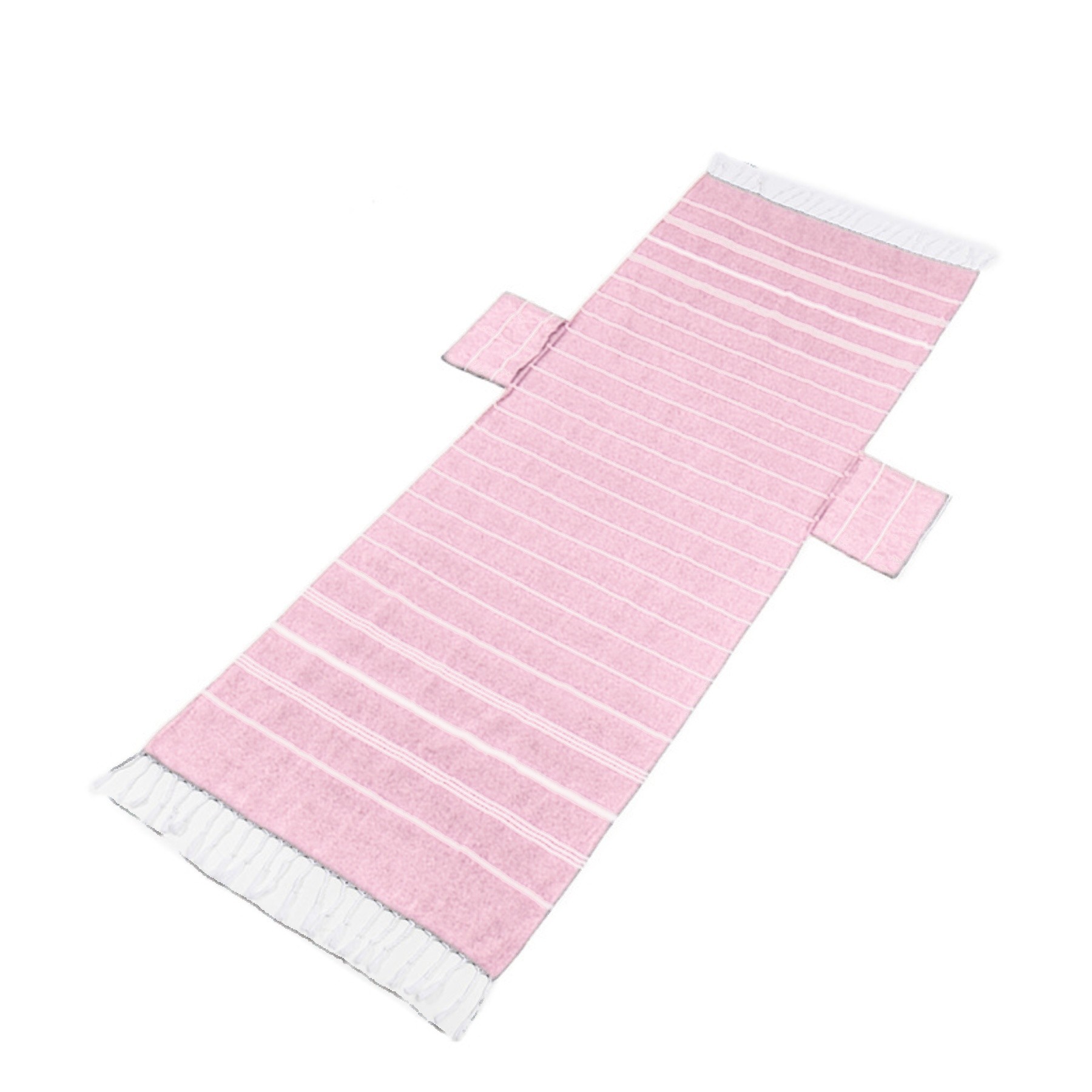 Beach Chair Towel 9