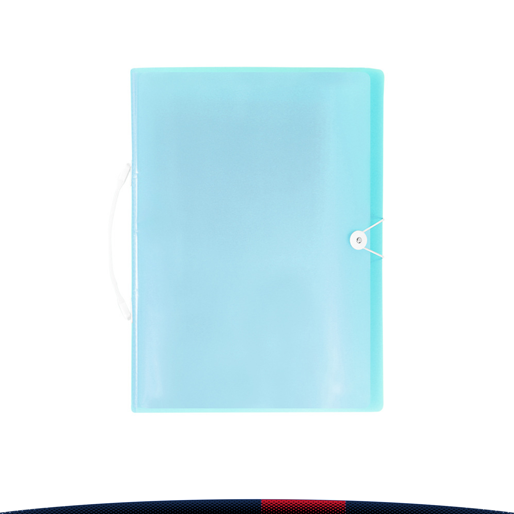 Feli Portable Folder 4