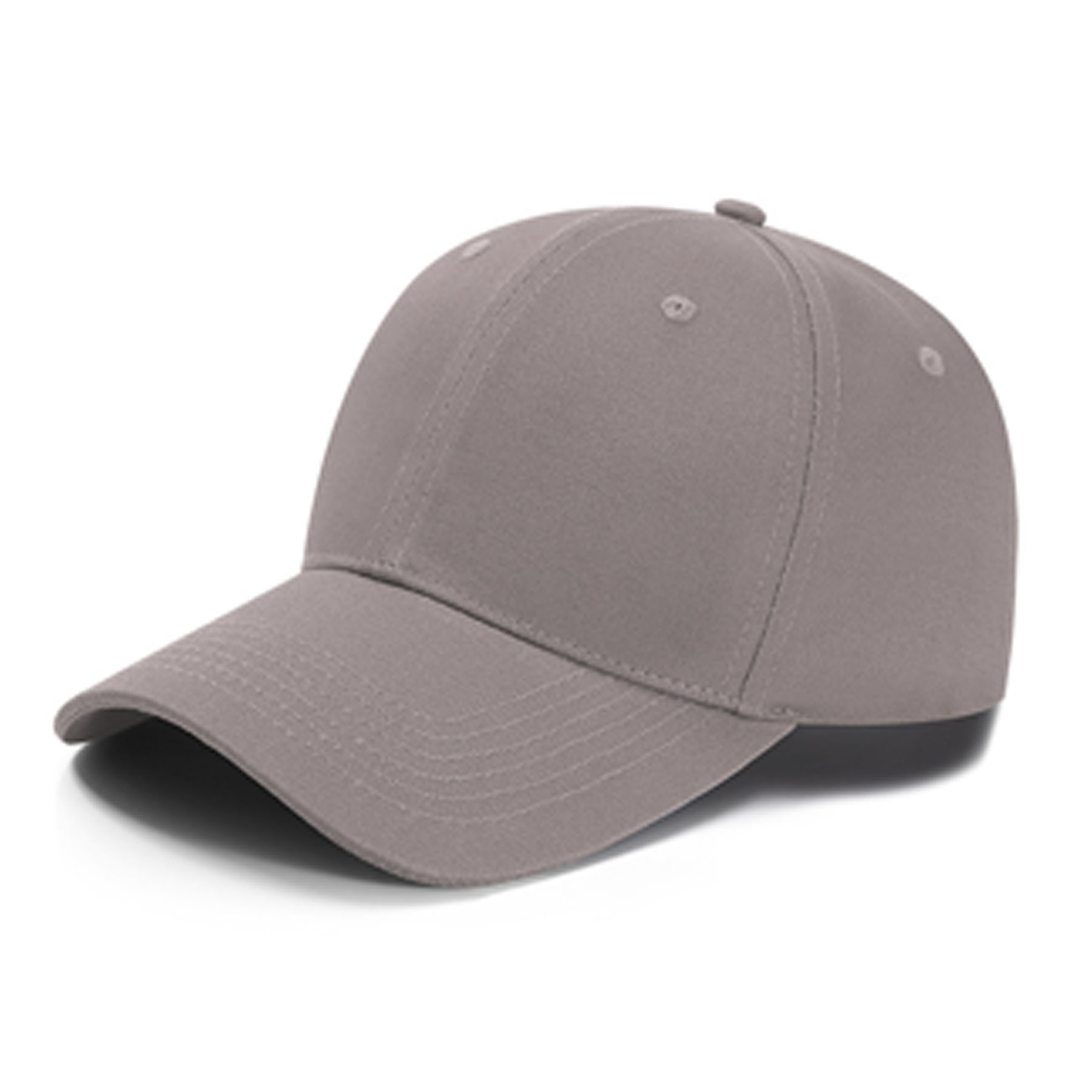 Adjustable Size Baseball Cap 6