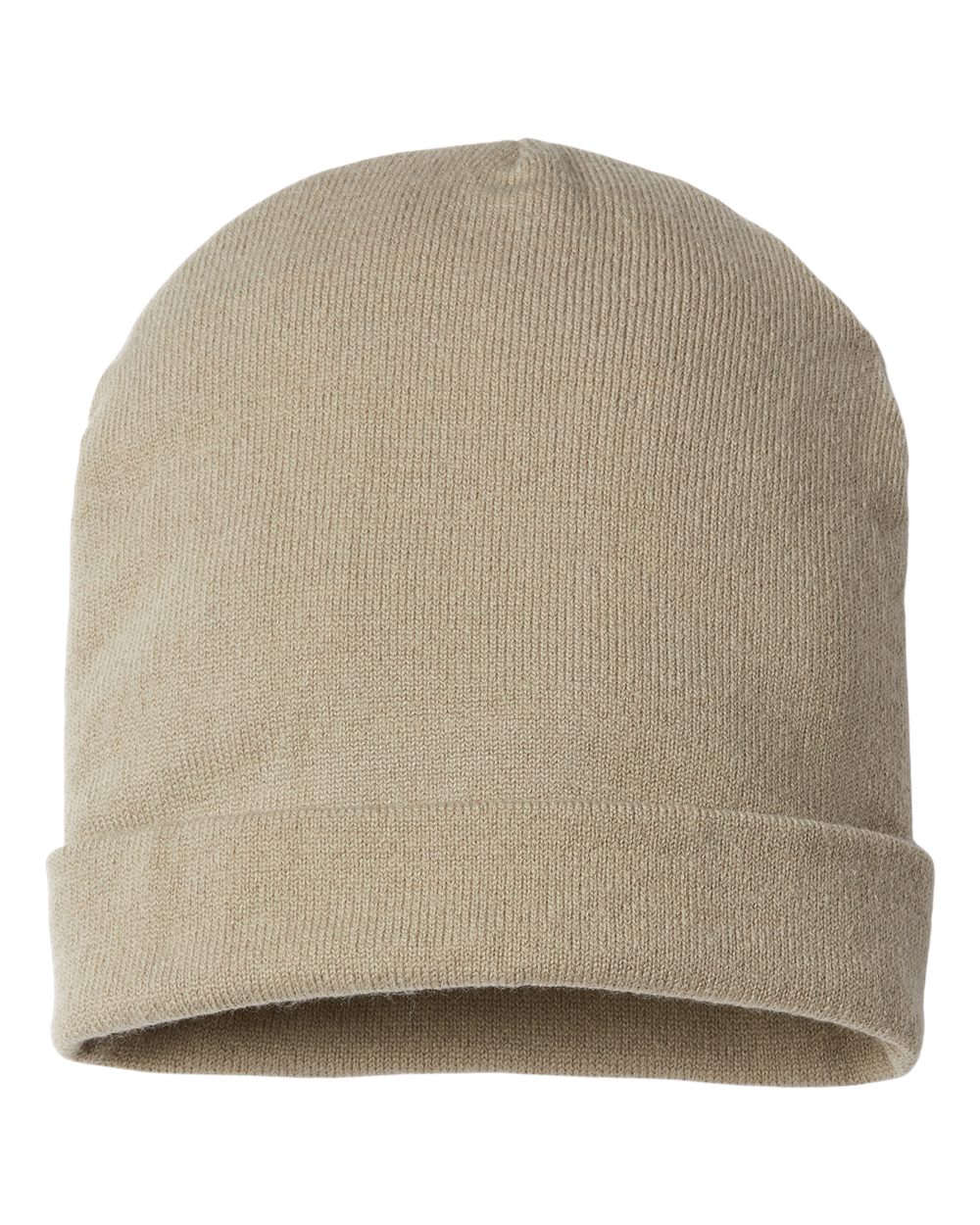 USA-Made Patriotic Cuffed Beanie - RK12 7