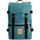 Topo Designs Recycled Rover 15" Laptop Backpack 33