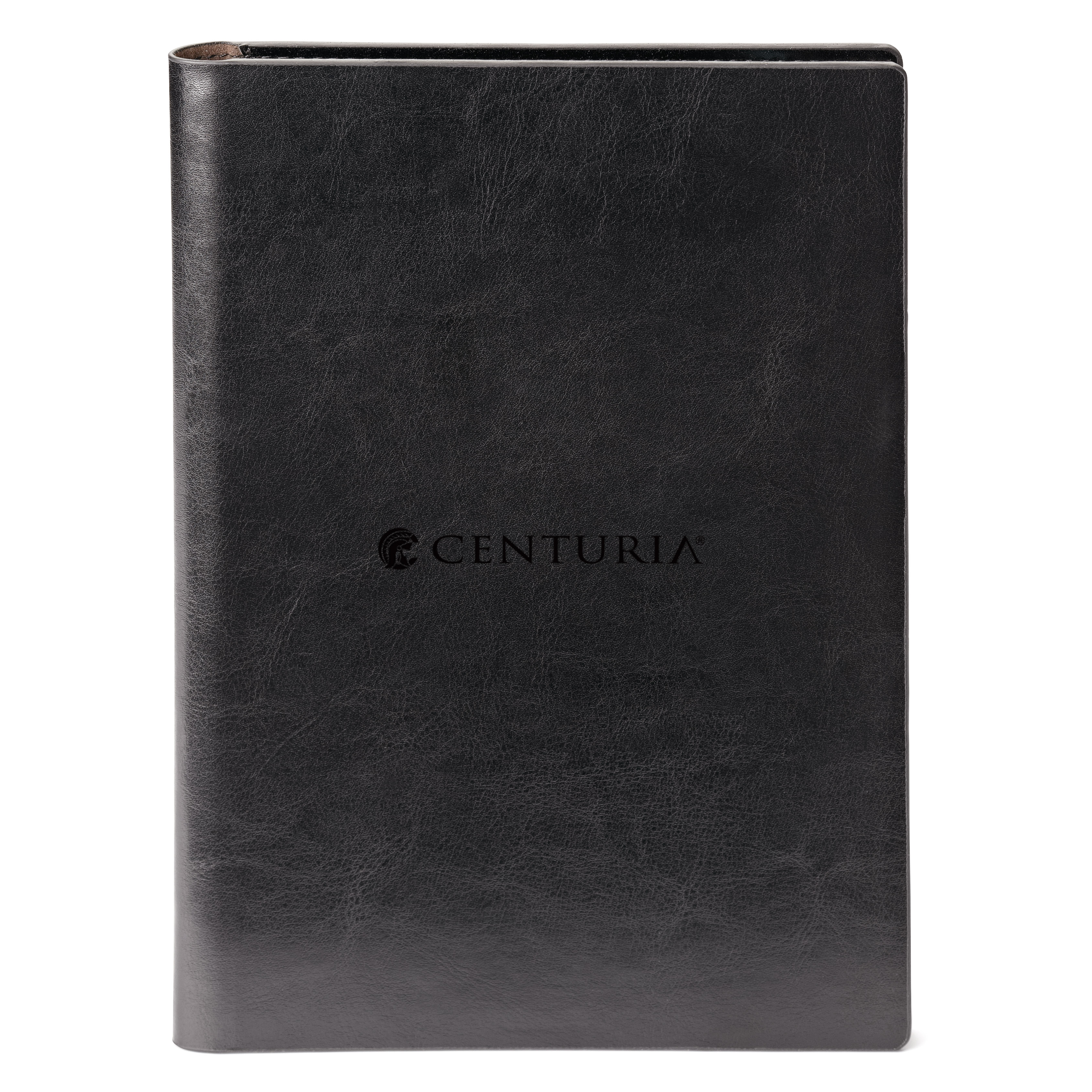 Fabrizio padfoliorefillable eco notebook 2