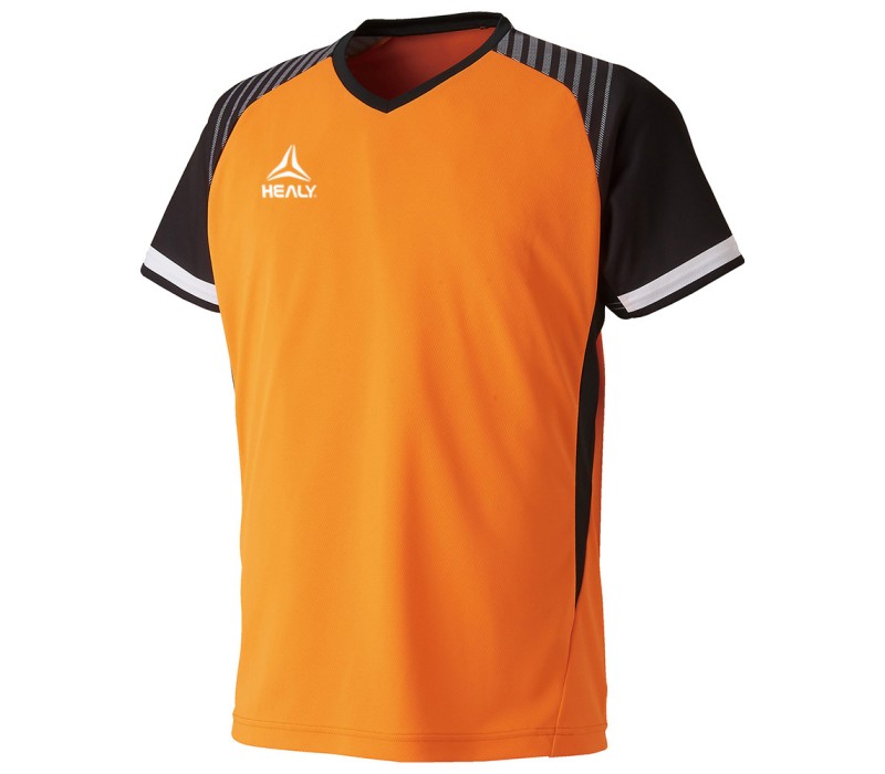 Men's Dri-Fit Sublimated Short Sleeve T-Shirt 9