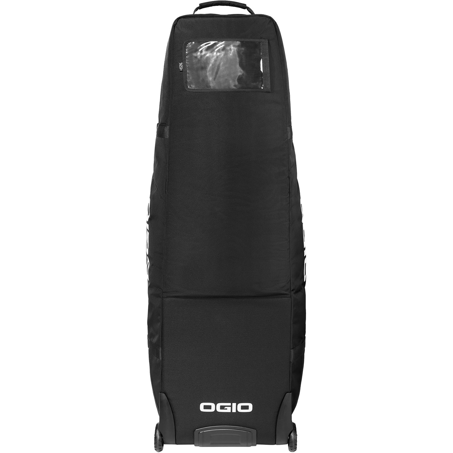 OGIO® Golf Bag with Wheels 5