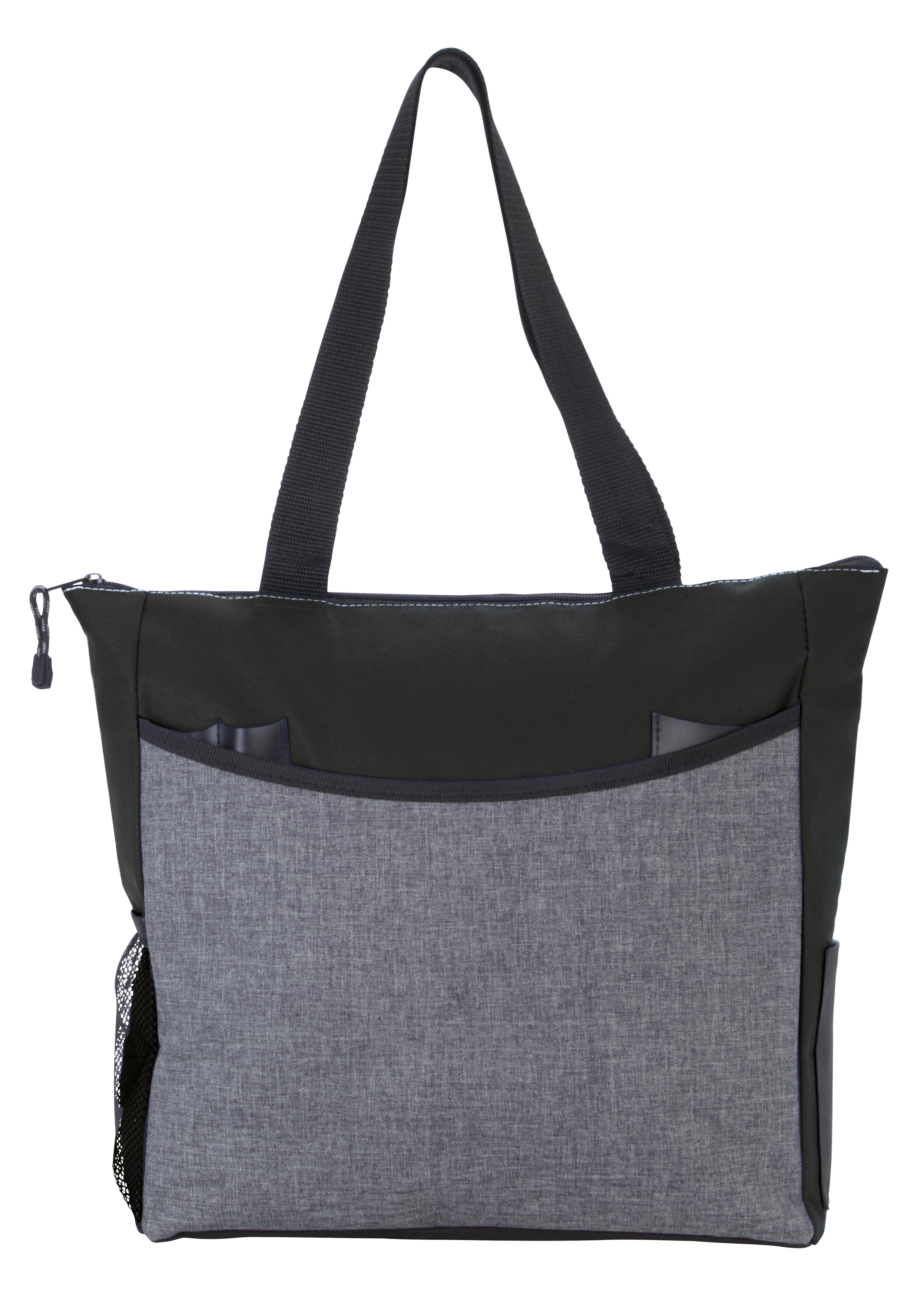 Atchison® Two-Tone TranSport It Tote 20
