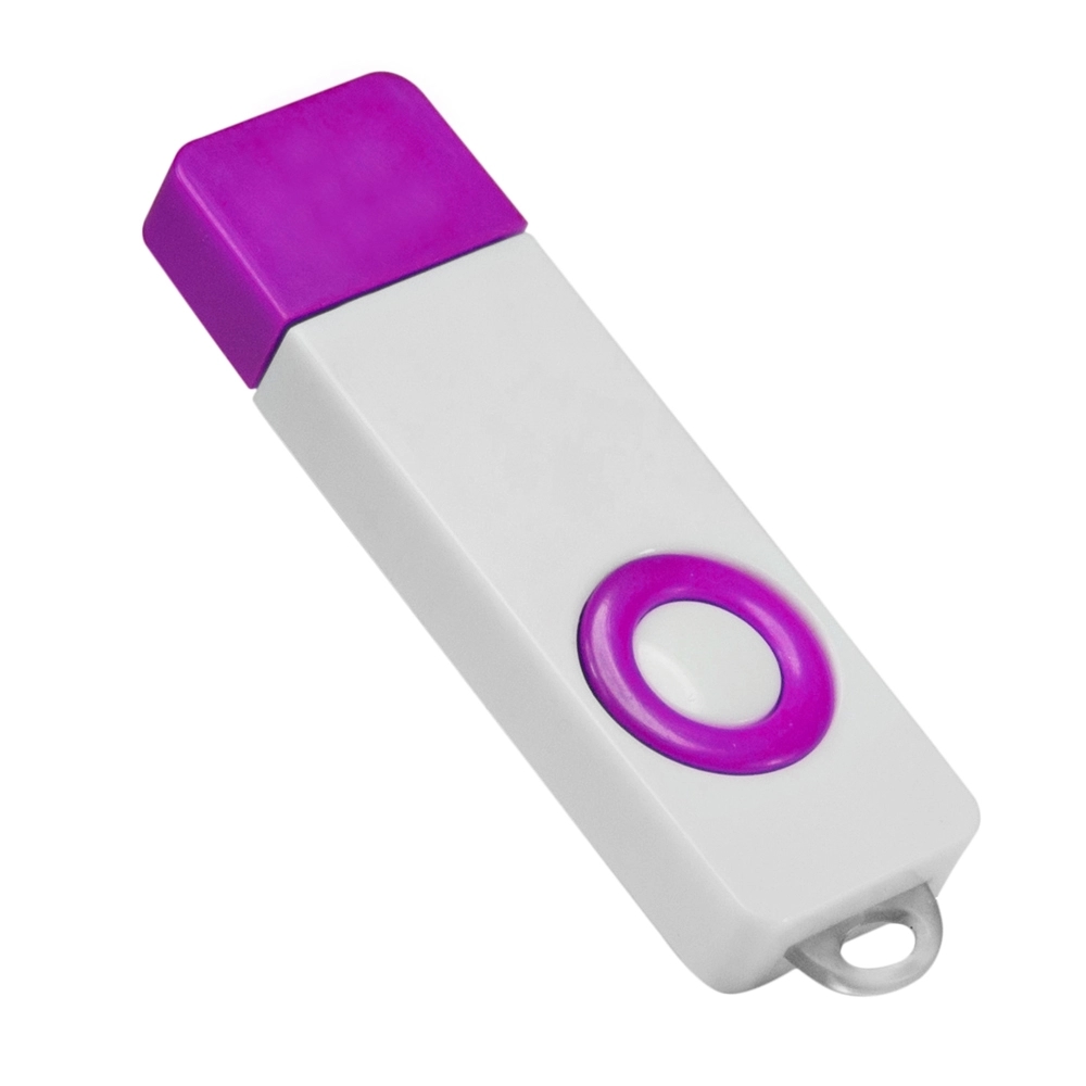 Life Saver USB Flash Drive 2.0 9