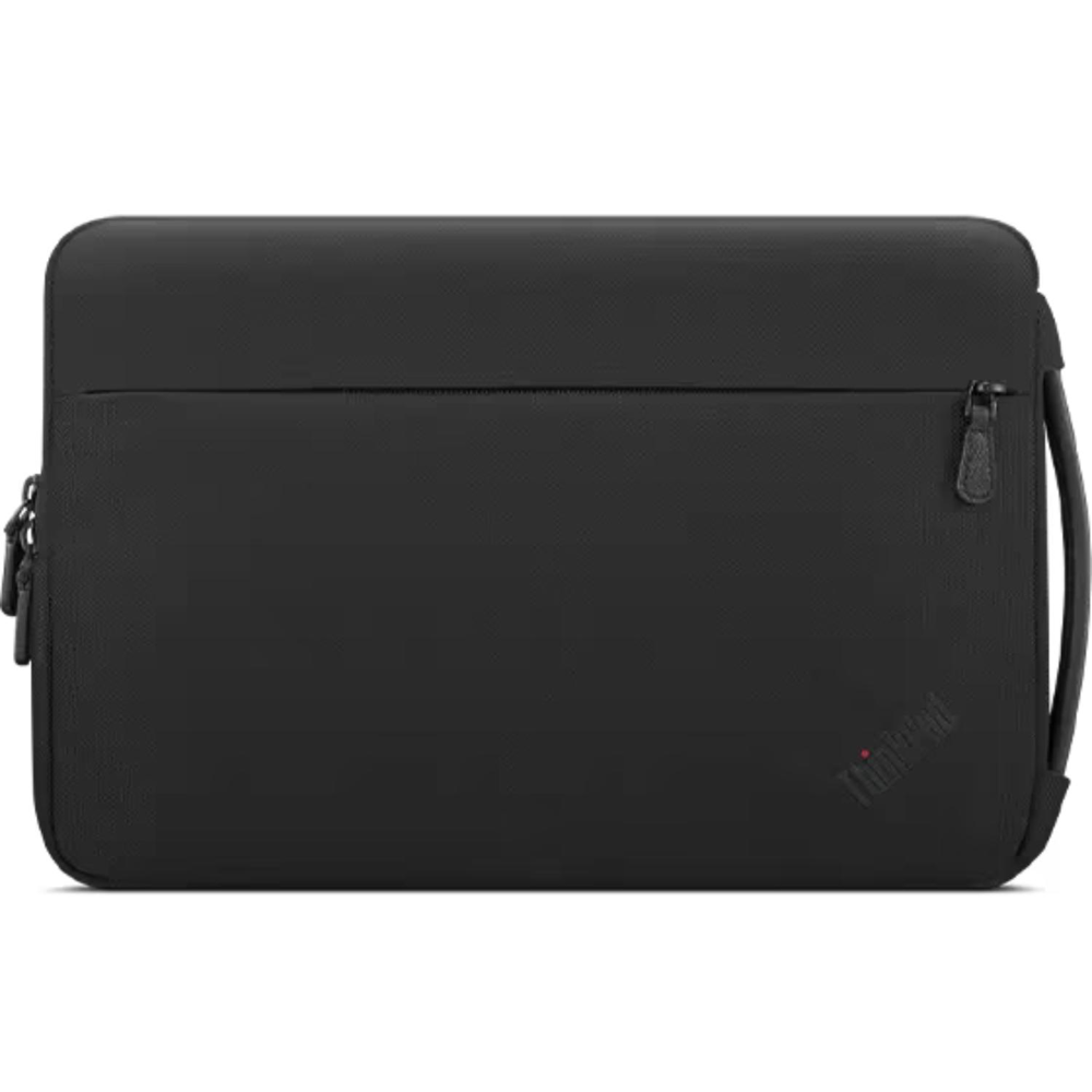 ThinkPad 13" Vertical Carry Sleeve with RFID Protection