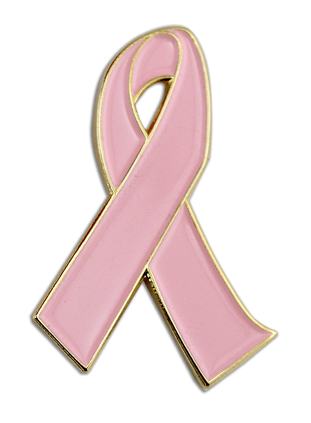 Awareness Ribbon Lapel Pin 11