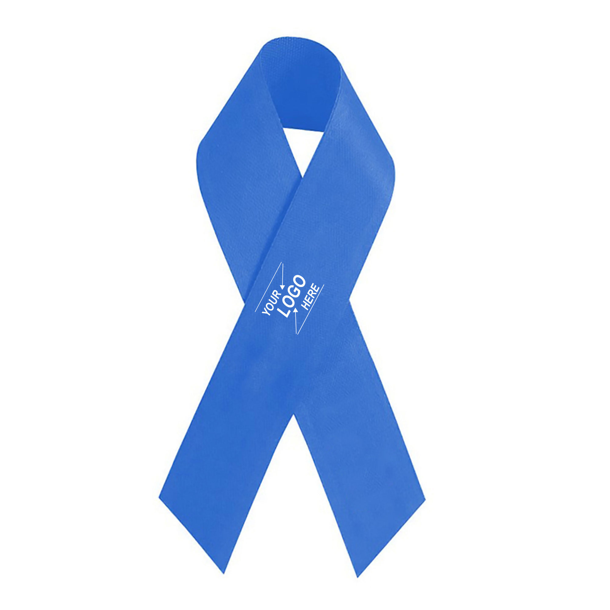 Personalized Awareness Ribbon 2