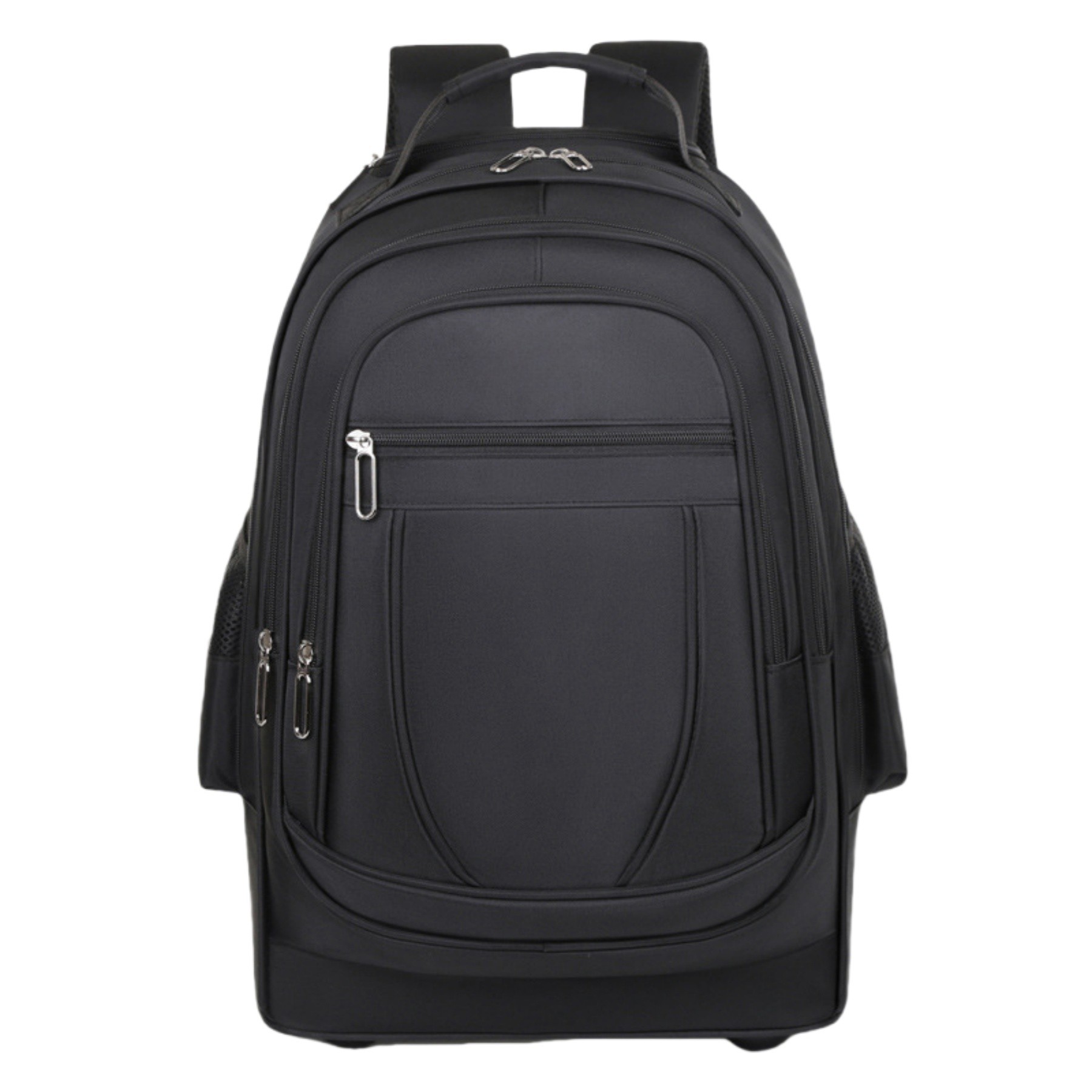 Rolling Backpack 2