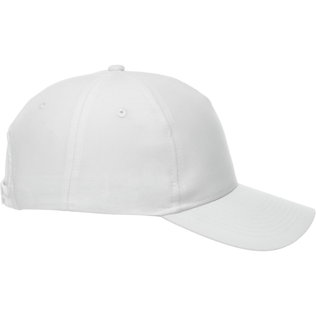 Unisex DOMINATE Ballcap 402