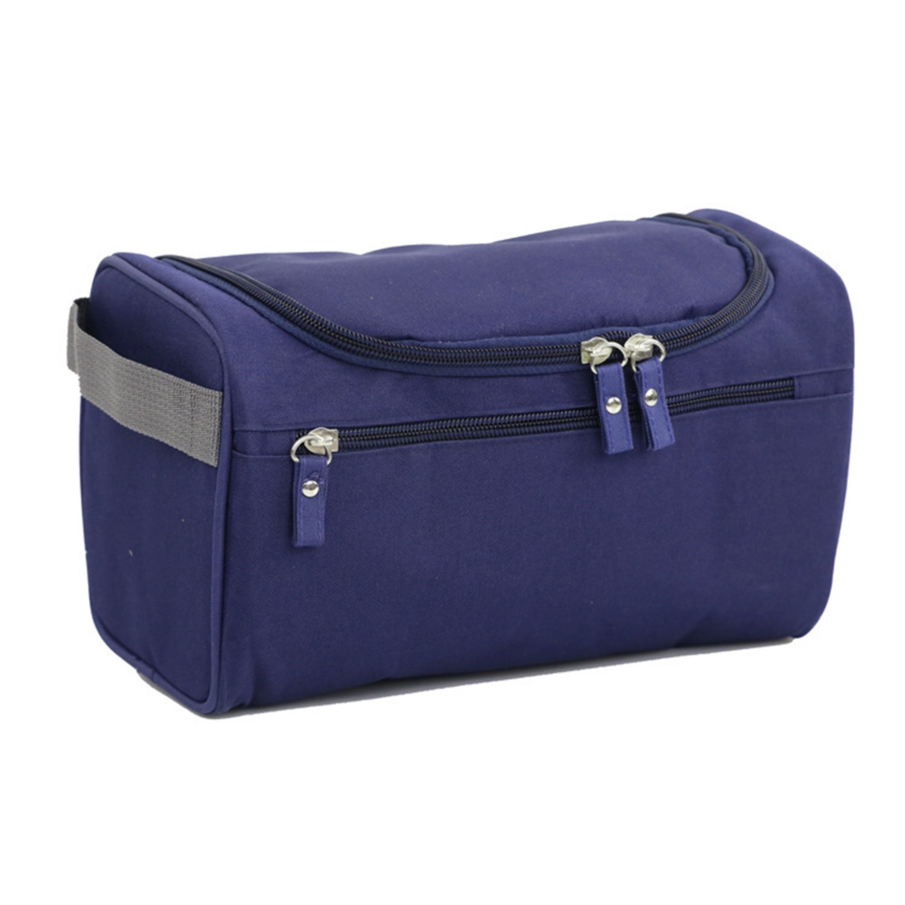Cosmetic Organizer Bag 6