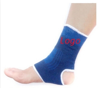 sports support guard 3