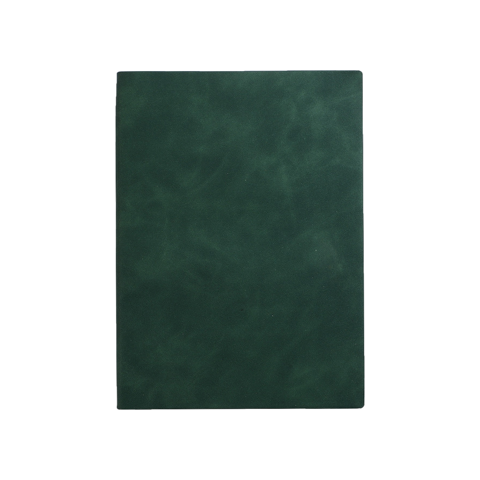 Leather Hardcover Journal 5