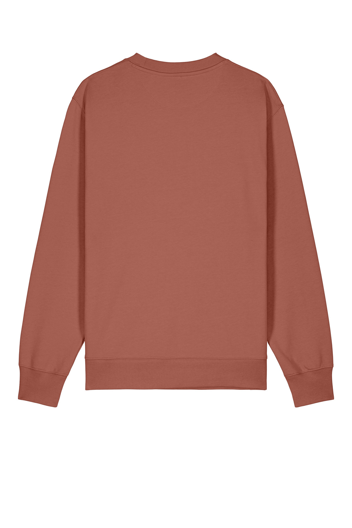 Stanley/Stella Unisex Changer 2.0 Crewneck Sweatshirt SXU004 48