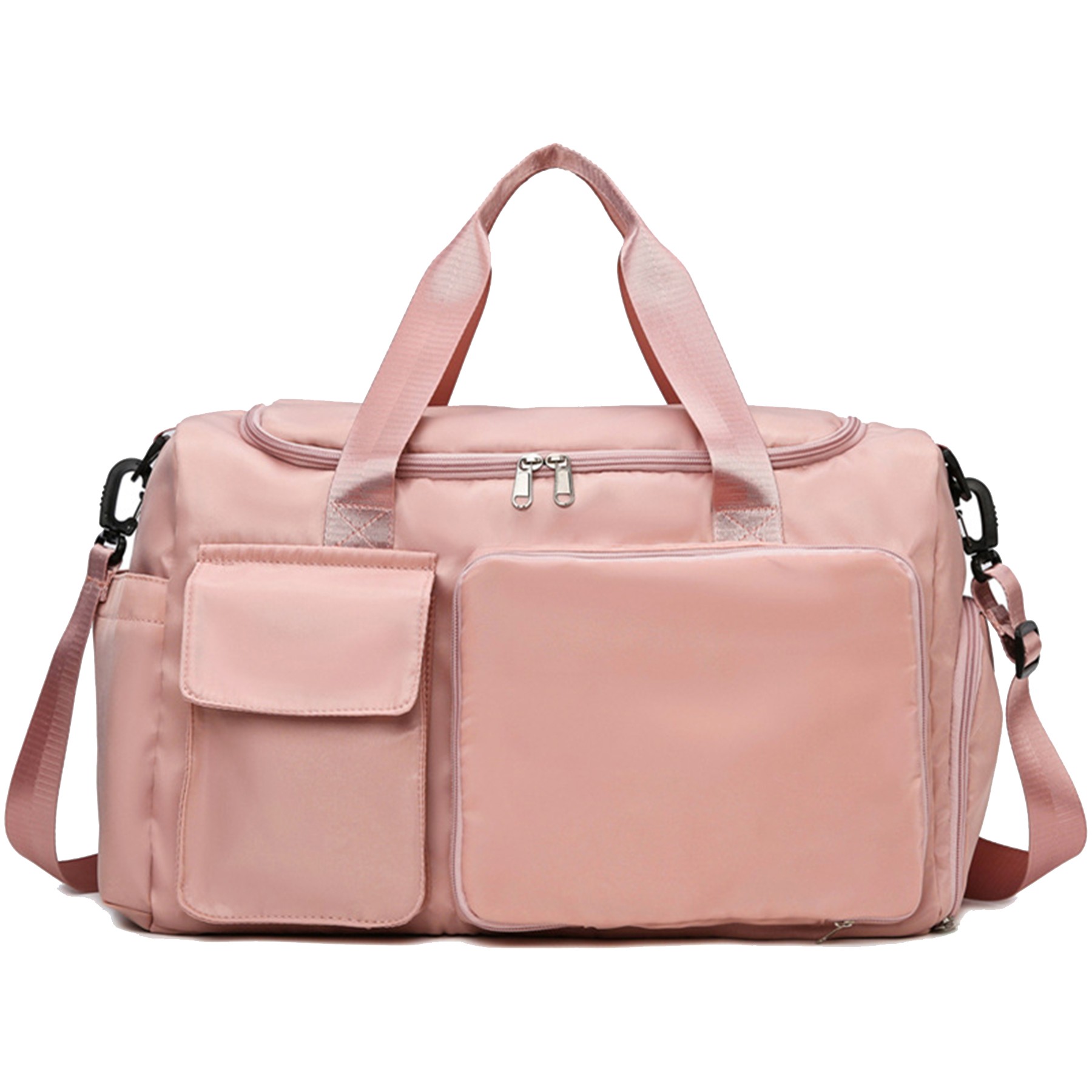 Travel Bag 14