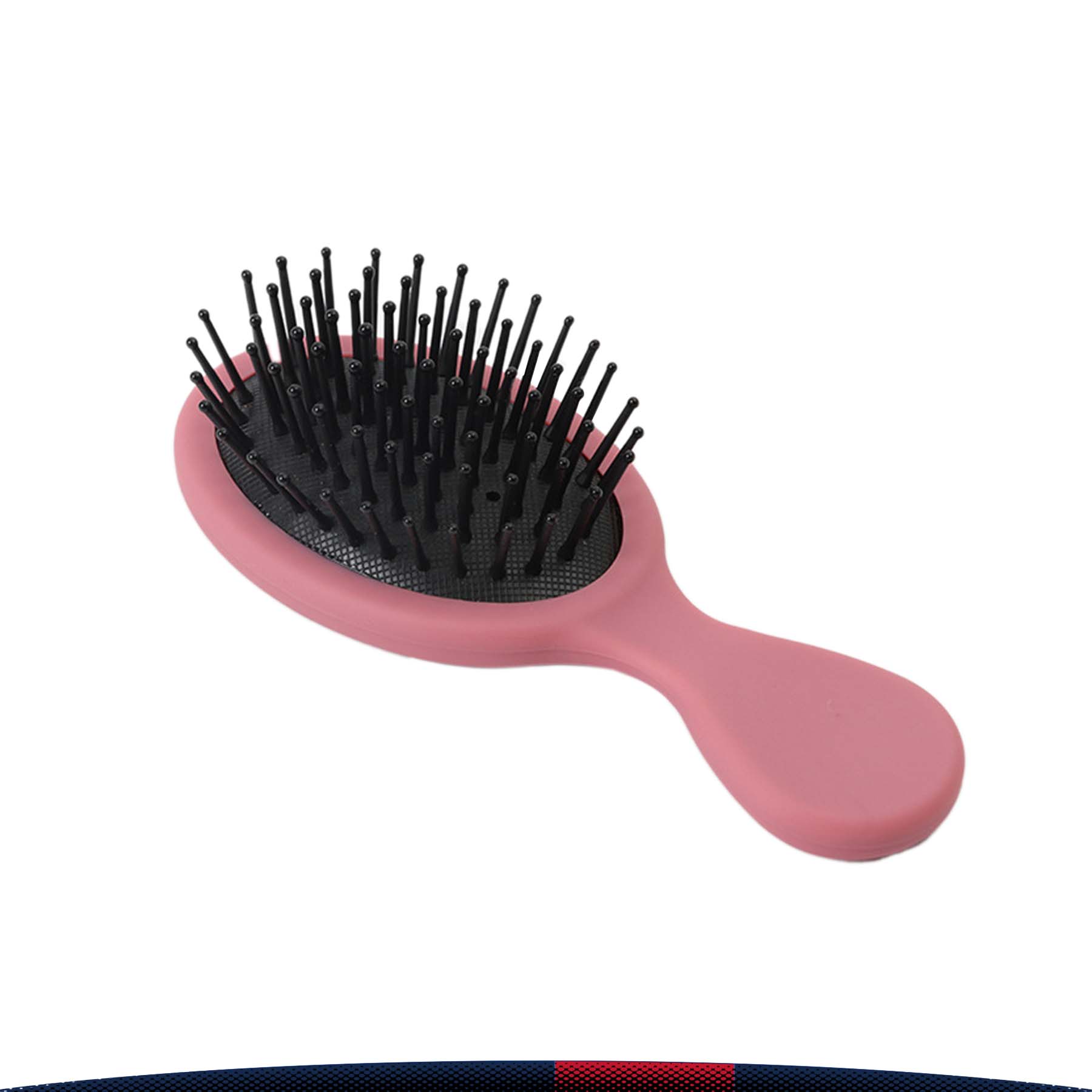 Mini Air Cushion Comb 10