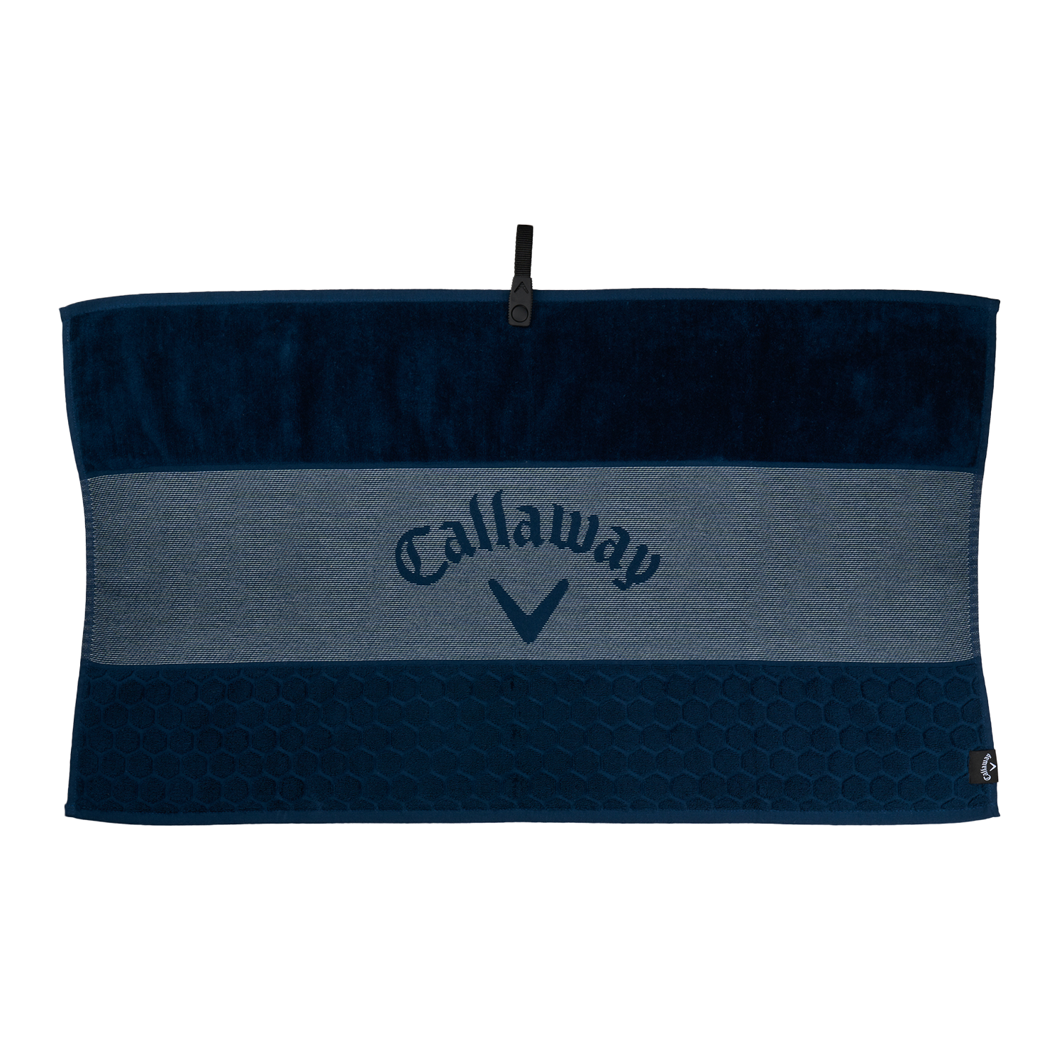 Callaway Tour Towel 8