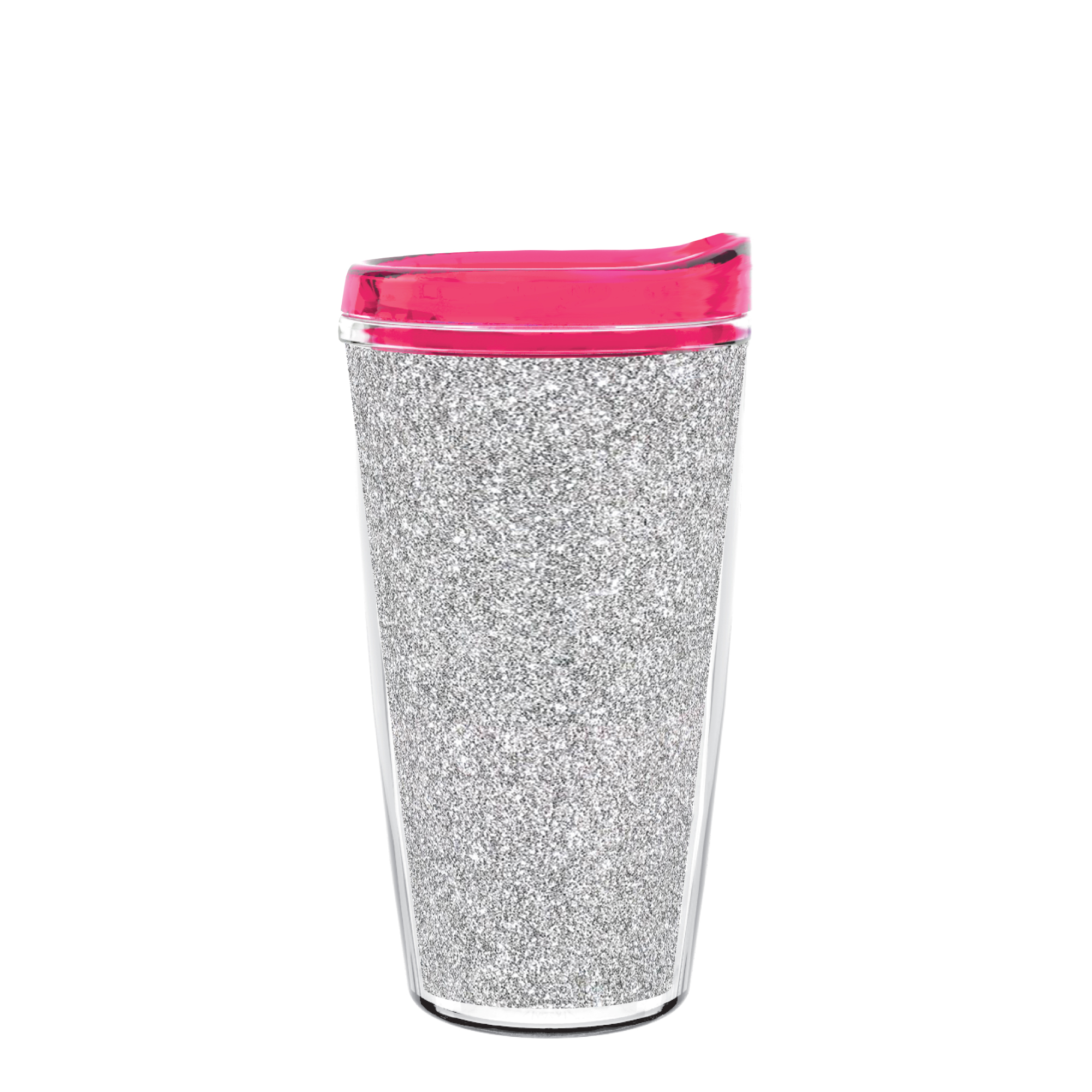 16 oz. "Bling" Shelby Tumbler 2