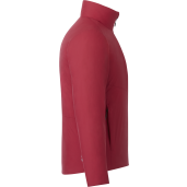 Men's KYES Eco Packable Insulated Jacket 169