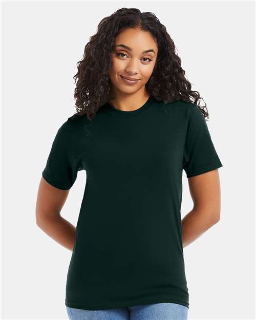 Unisex Beefy-T® T-Shirt - 5180 73