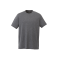 Men's Omi Short Sleeve Tech Tee 86