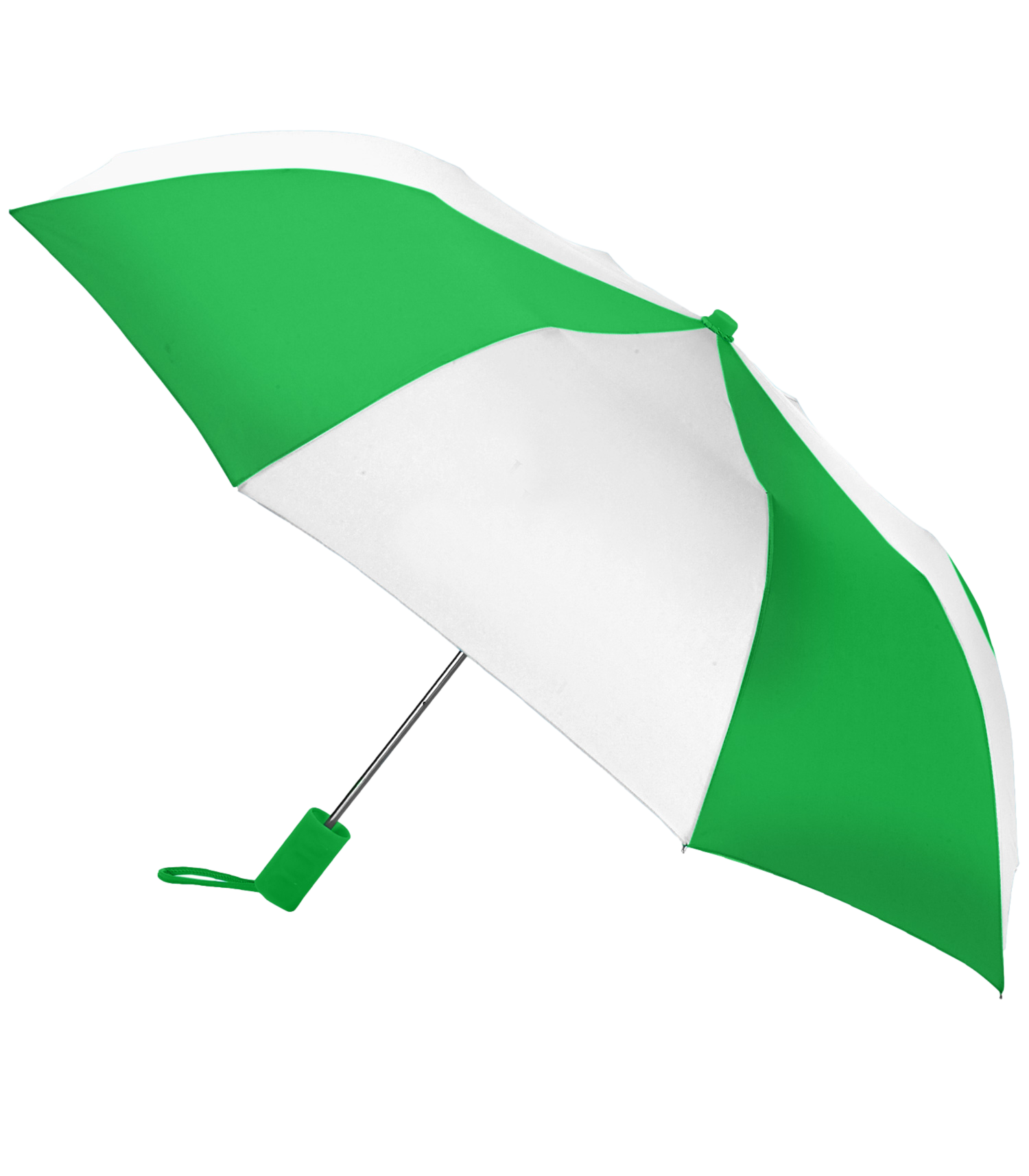 The Revolution (Alternating Colors) Umbrella 11