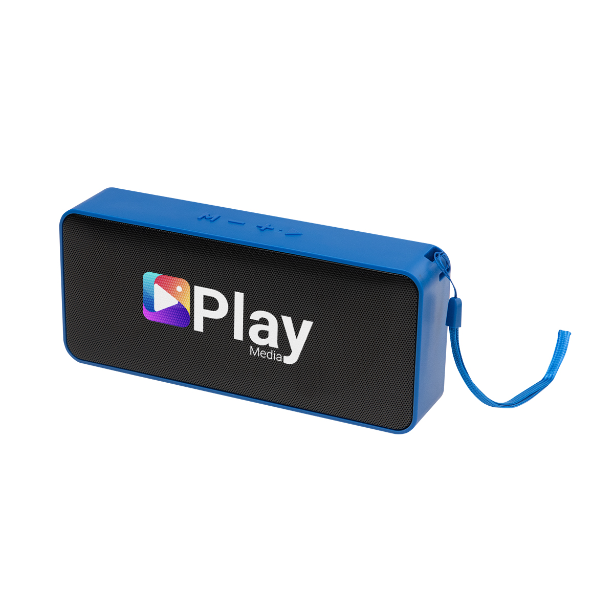 RABS Speaker 7