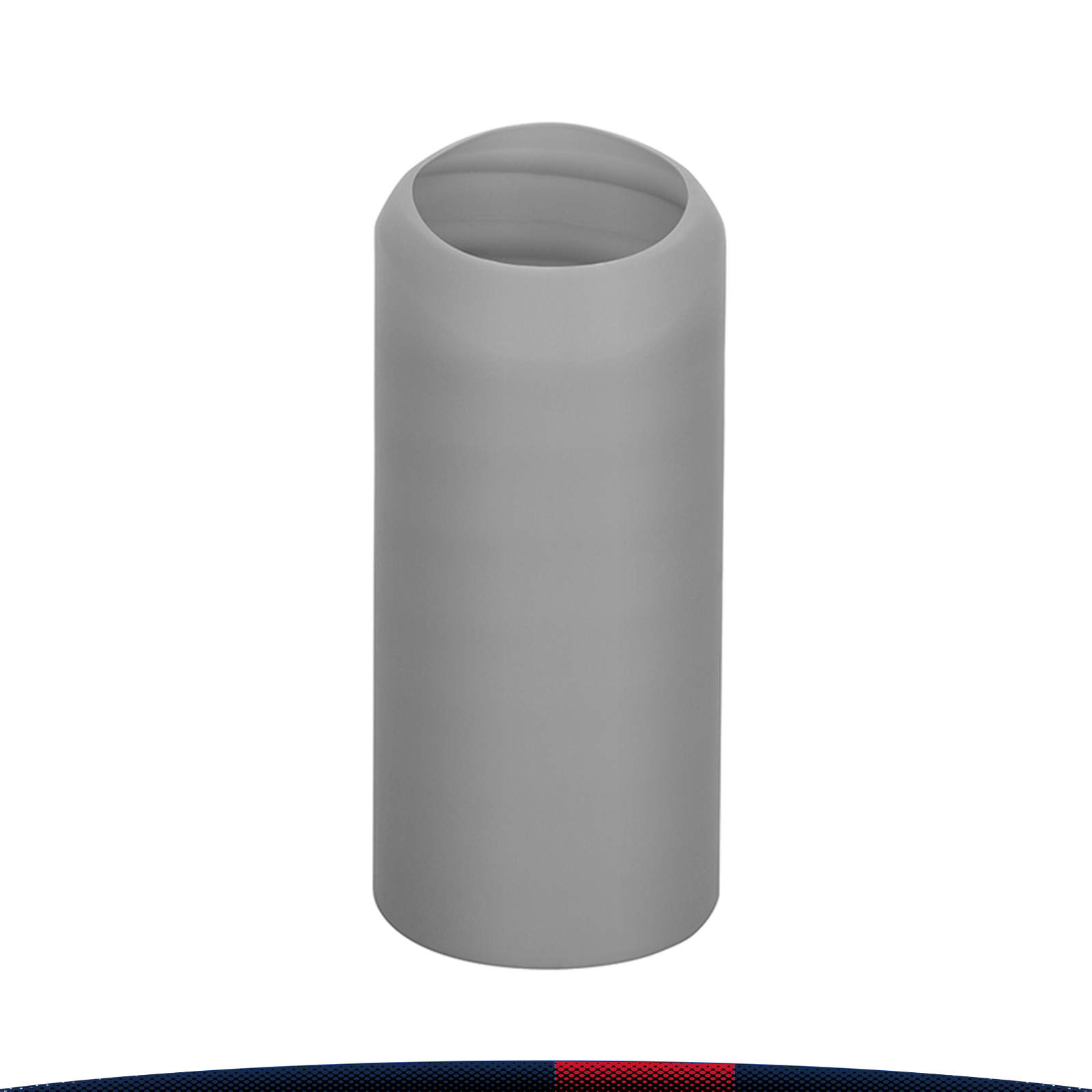 Miya Silicone Cup Sleeve 7