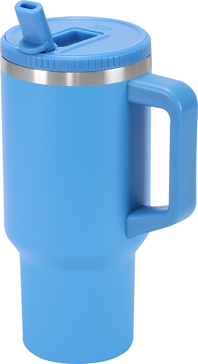 Urban Peak® 30oz Glacier Vacuum Travel Mug 89