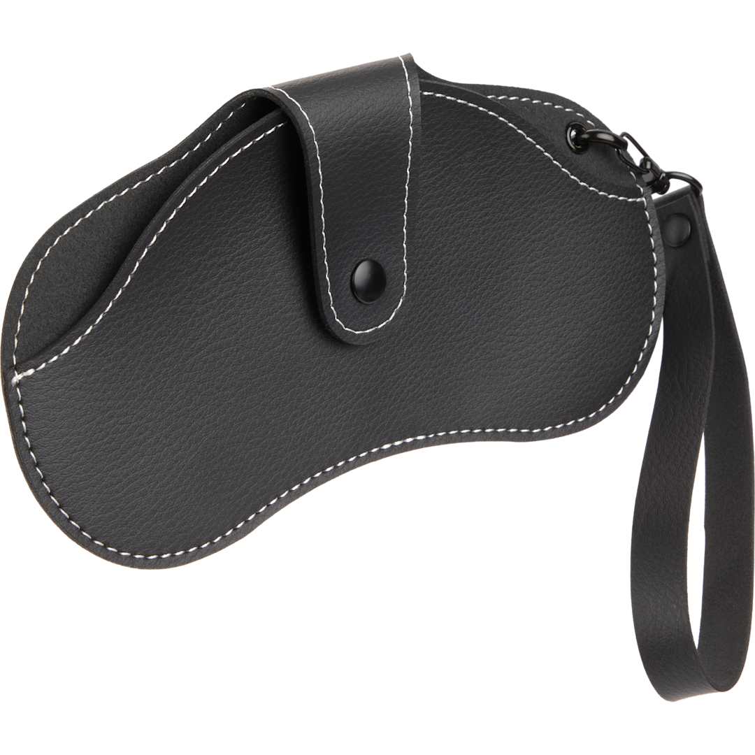 Recycled Sunglasses Carrying Case 10