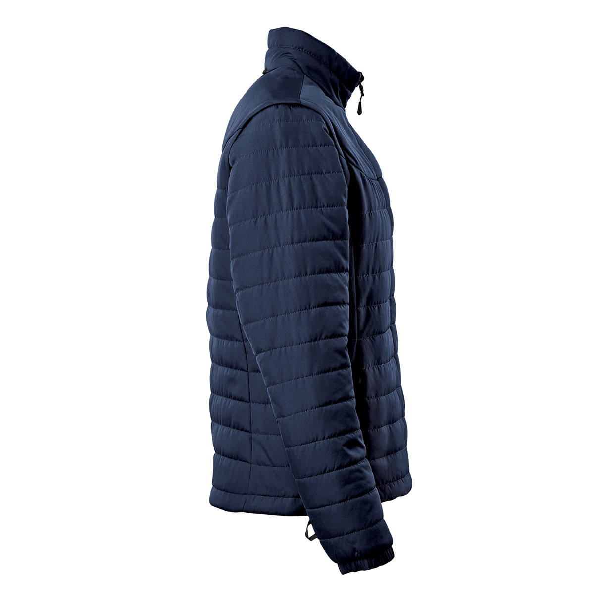 Stormtech Women's Fairbanks 5-in-1 Jacket 6