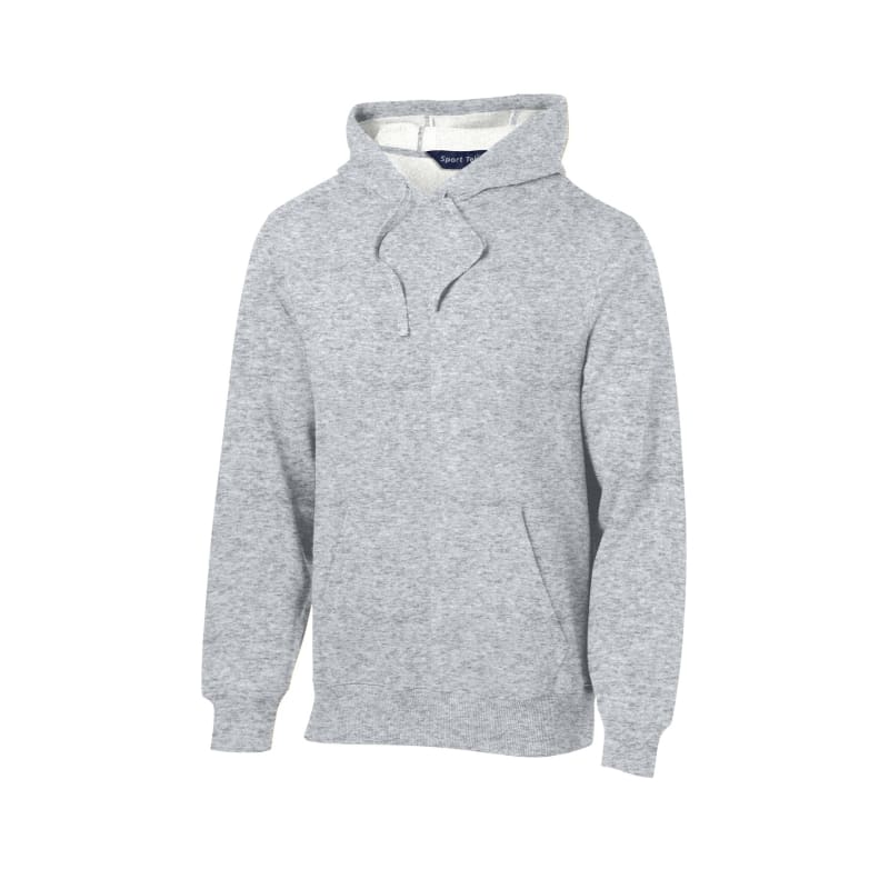 Sport-Tek Pullover Hooded Sweatshirt., custom hoodie or sweatshirt with logo imprint 65