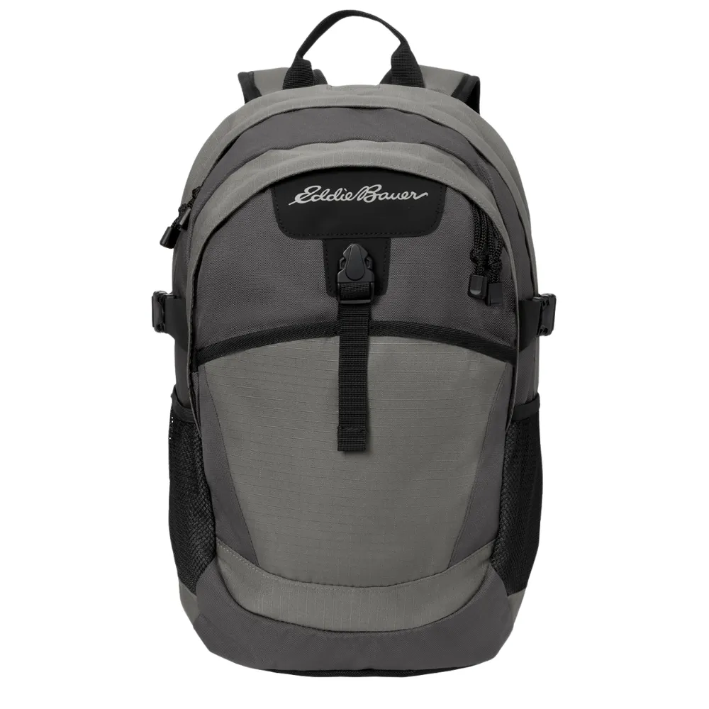 Eddie Bauer(R) Ripstop Backpack 8