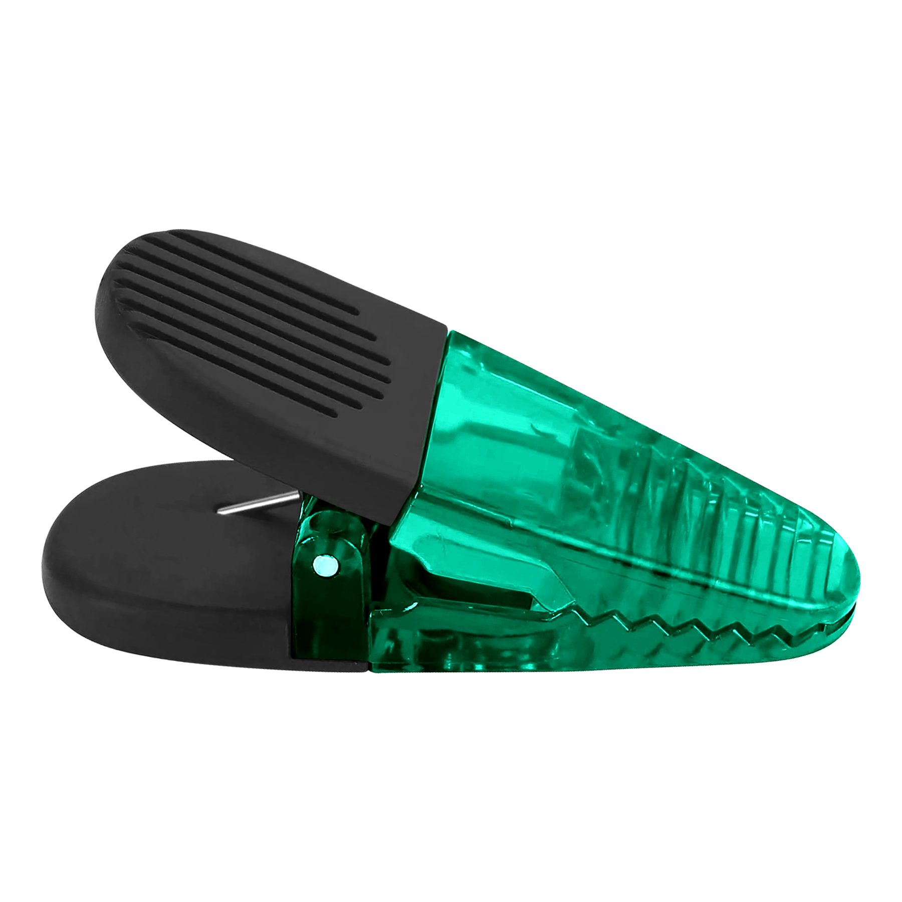 Plastic Magnet Clips 4