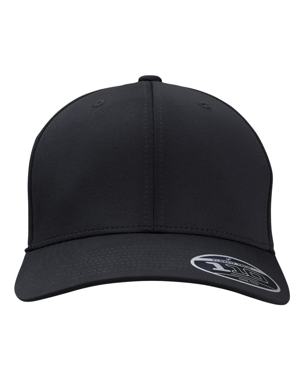 Grylbl 110 Cap - 24568 12