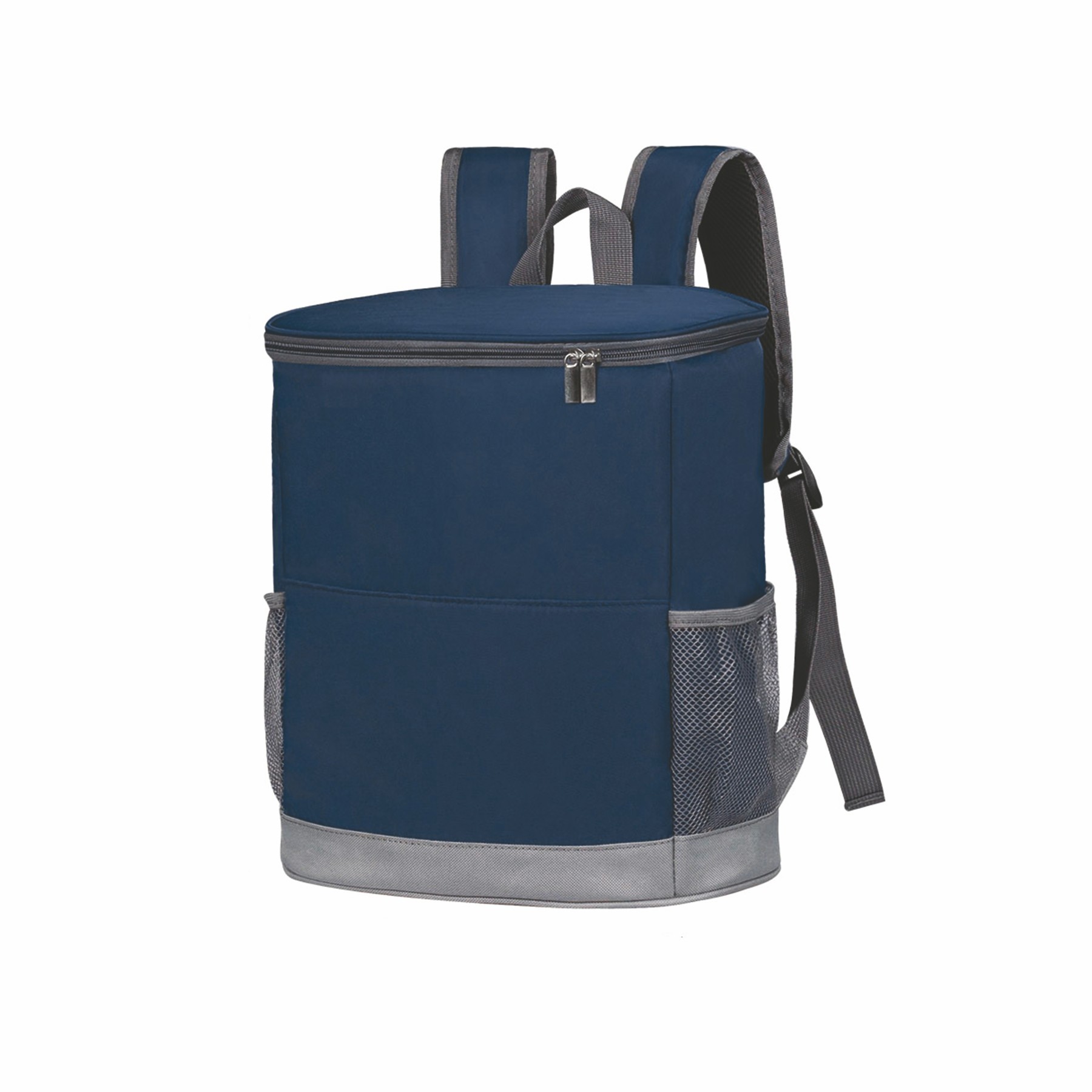 Outdoor Insulated Backpack 7