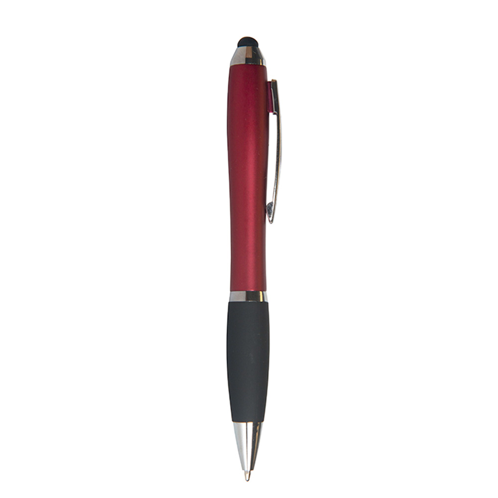 Presa Stylus Pen 5