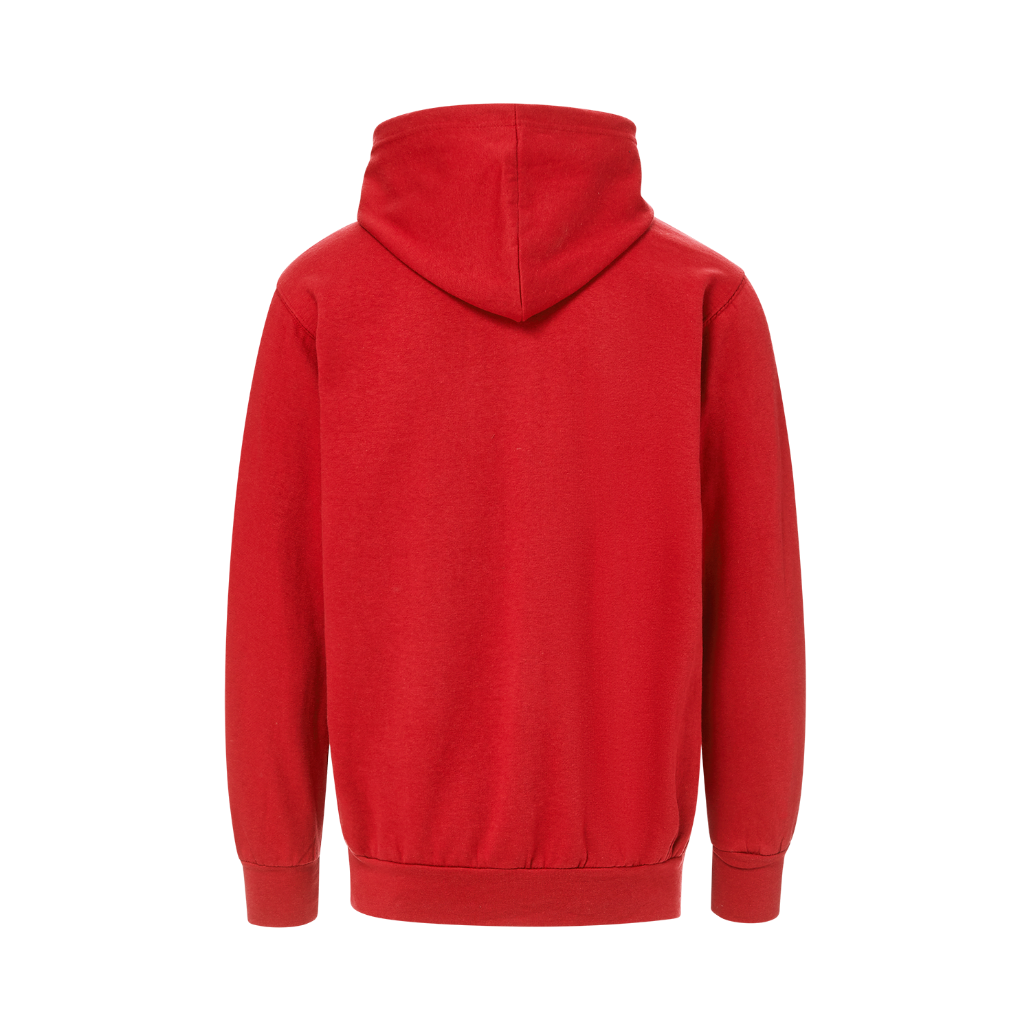 Fundamental Fleece Hood, custom hoodie or sweatshirt with logo imprint 135